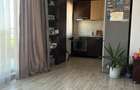 Apartament cu 2 camere în Prelungirea Ghencea - 4
