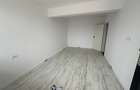 Apartament cu 2 camere decomandat în Berceni - 7