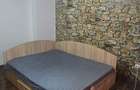 Apartament 1 camera de inchiriat zona Carrefour Felicia (bloc 2016) - 7