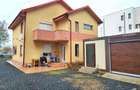 Vila 5 camere de vanzare in Mamaia-Sat, comision 0% - 9