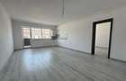 Apartament cu 2 camere semidecomandat în Sânpetru - 6