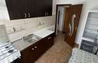 Apartament cu 2 camere nedecomandat în Bistrița Lac - 5