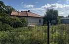 Casa de vanzare Topraisar - 2