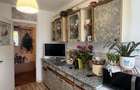 Apartament cu 2 camere decomandat în Steaua - 11