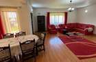 Vila P+2 de vanzare, loc. Dumbrava, com. Itesti, Jud. Bacau - 13