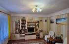 Casa Sacele 80000 schimb cu apartament in Astra Brasov - 4