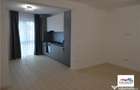 Apartament Nou 1 Camera de Inchiriat Zona Semicentrala - 1