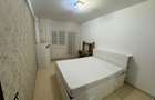Inchiriez apartament 2 camere cu loc de parcare - 5