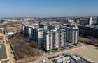 APARTAMENT DUPLEX - FLOREASCA - PROMENADA MALL - COMISION 0% - 15