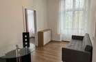 Apartament 3 camere in CENTRU langa Facultatea de Drept cu PARCARE - 3