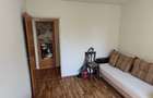 Vand 3 Camere 15 minute metrou !