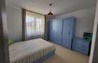 Apartament cu 2 camere semidecomandat în Florești - 2