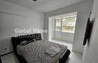 Apartament cu 2 camere semidecomandat în Calea Victoriei - 7