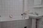 Apartament 2 camere 59 mp Manastur zona LPS - 6