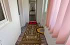 Casă cu 3 camere cu Teren 4521 Mp în Românești - 12