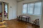 Apartament cu 3 camere semidecomandat în Pache Protopopescu - 1