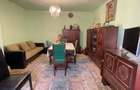 Casă cu 4 camere cu Canalizare în Șagului - 16 Casă cu 4 camere cu Canalizare în Șagului - 16