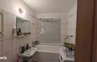 Apartament 4 camere Sun Plaza - 6