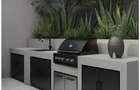 Apartament cu 2 camere decomandat în Central - 5