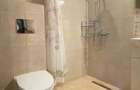 Apartament cu 2 camere decomandat în Centrul Civic - 10