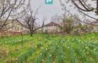 Ieftin - Casa cu teren 842mp, zona Dealuri, Oradea - 16