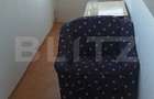 Apartament cu 2 camere semidecomandat în Bucureștii Noi - 7