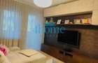 Apartament 2 camere Iancului| Metrou| Bloc nou| Parcare - 6