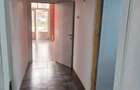 Spațiu comercial, de 207 mp, în Central - 2