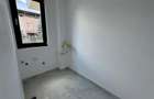 Casă individuală cu 5 camere cu Teren 500 Mp în Corbeanca - 20
