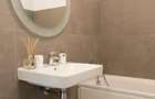 Apartament cu 2 camere decomandat în Theodor Pallady - 14