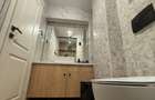 Apartament cu 2 camere semidecomandat în Zimbru - 13