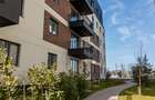 Apartament 2 camere nou în nord | Lângă pădure | Finisaje premium - 8