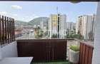 Apartament cu 4 camere decomandat în Centrul Civic - 11