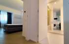Apartament cu 2 camere decomandat în Cotroceni - 28