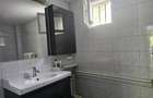 Vanzare 6 Camere Casin Arcul De Triumf - 7