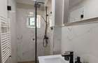 Apartament cu 2 camere decomandat în Noua - 7