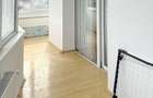 Recent Renovat | Suprafata Generoasa - 3