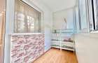 Apartament 2 camere de inchiriat Dristor 300 m metrou | etaj 1 | ren - 12