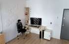 Apartament 2 camere de inchiriat,centrala proprie,petfriendly, Giroc - 8