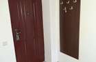 Apartament decomandat în Titan - 2
