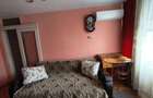 De inchiriat 3 camere Dacia/Balcescu - 6