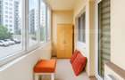 Apartament cu 2 camere semidecomandat în Baciu - 4