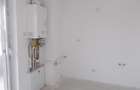 Apartament cu 2 camere semidecomandat în Aradului - 4