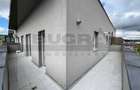 Apartament 3 camere, 60 mp,  parcare, terasa, zona Vivo - 9