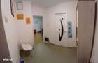 Apartament Calea Severinului 2camere parter/4 - 3