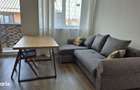 Apartament la PRIMA INCHIRIERE, 2 cam + garaj + boxa - Beta Residence - 6