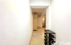 Cartierul Iris Valea Lupului! Ap 2 camere + loc de parcare - 11