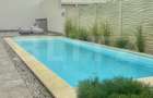 Casă individuală cu 6 camere cu Canalizare în Dumbrăvița - 15