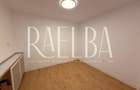 | Apartament 2 camere | Renovat Complet cu pivnita | - 3