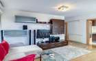 Apartament cu 2 camere semidecomandat în Gheorgheni - 5